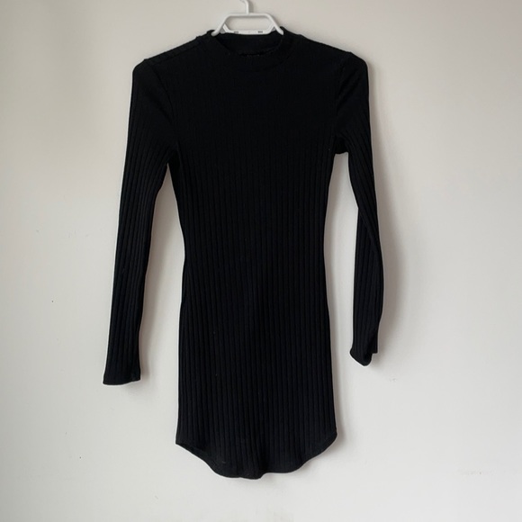 Bodycon dress - Picture 1 of 3